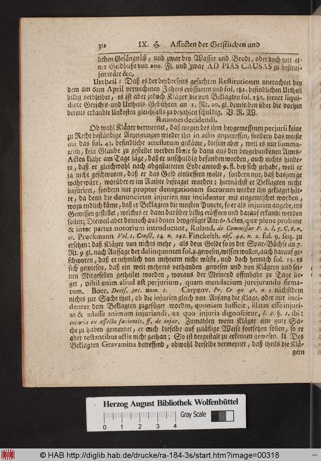 http://diglib.hab.de/drucke/ra-184-3s/00318.jpg
