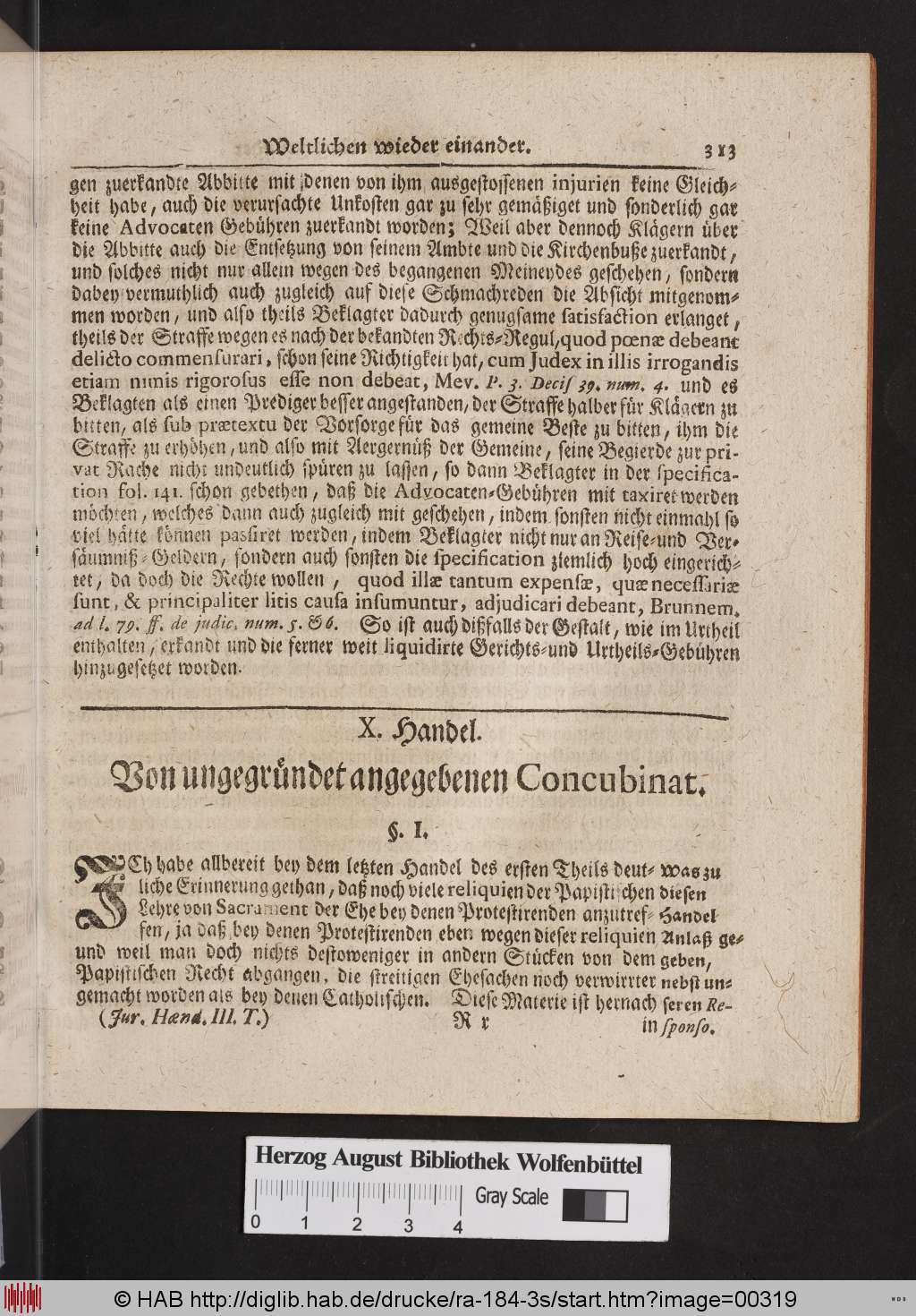 http://diglib.hab.de/drucke/ra-184-3s/00319.jpg