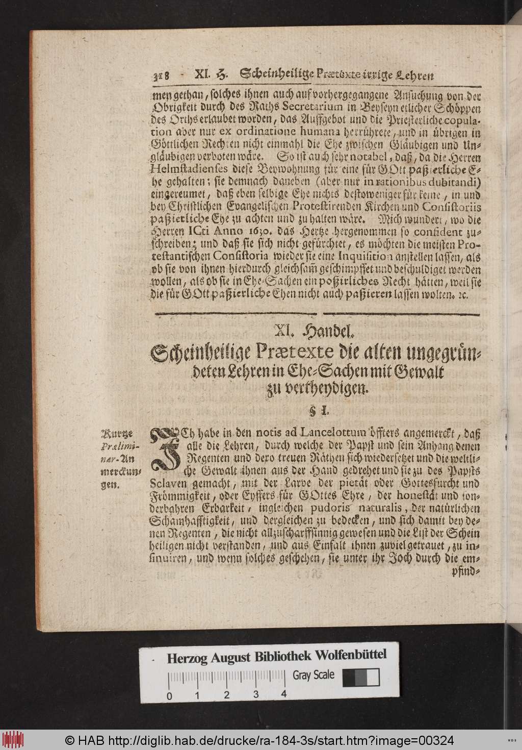 http://diglib.hab.de/drucke/ra-184-3s/00324.jpg