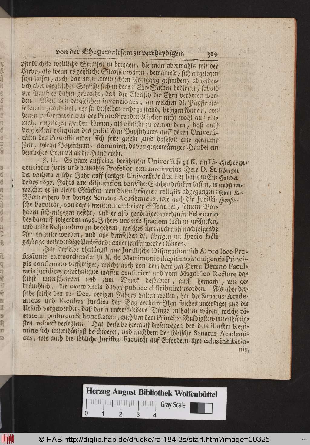 http://diglib.hab.de/drucke/ra-184-3s/00325.jpg