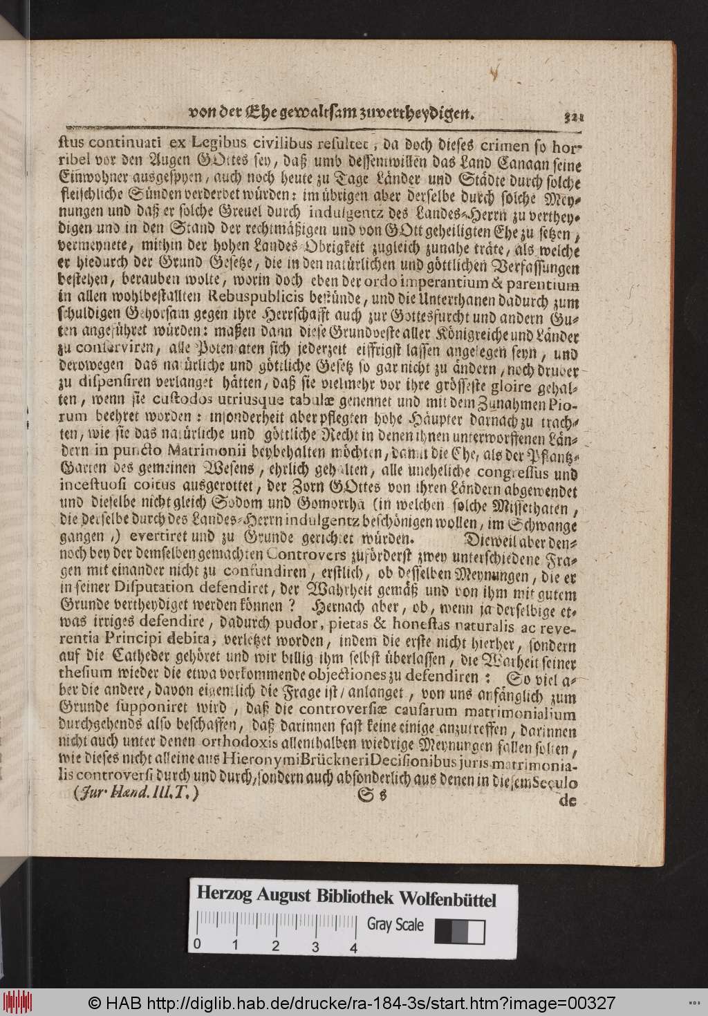 http://diglib.hab.de/drucke/ra-184-3s/00327.jpg