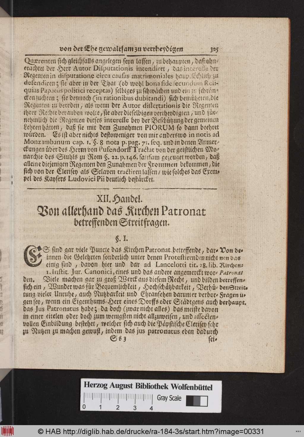 http://diglib.hab.de/drucke/ra-184-3s/00331.jpg