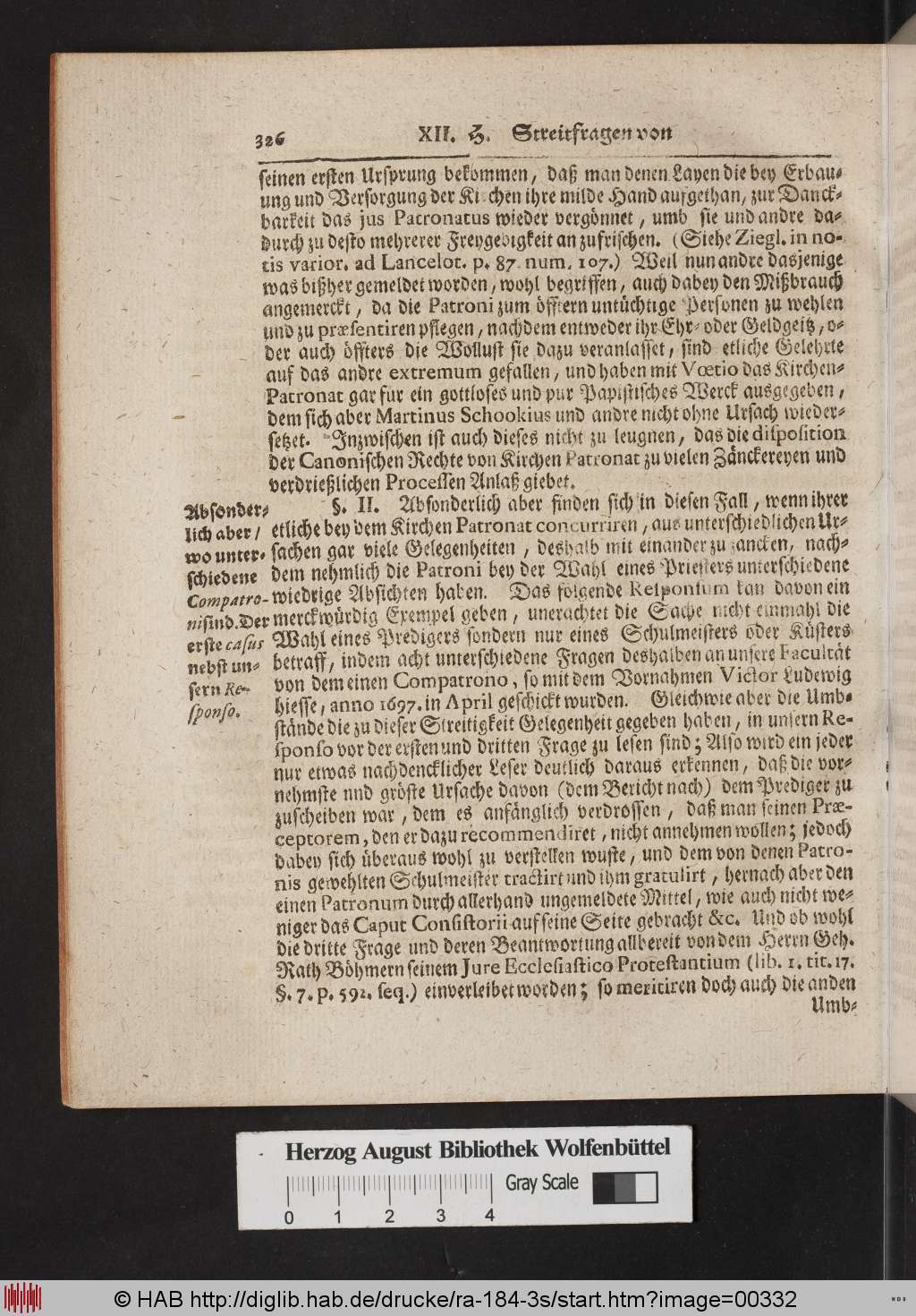 http://diglib.hab.de/drucke/ra-184-3s/00332.jpg