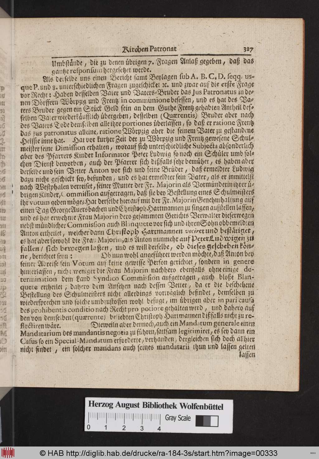 http://diglib.hab.de/drucke/ra-184-3s/00333.jpg
