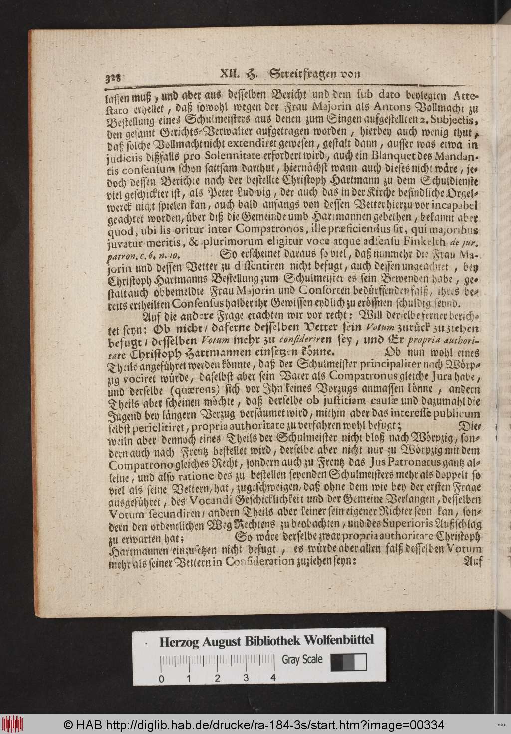 http://diglib.hab.de/drucke/ra-184-3s/00334.jpg