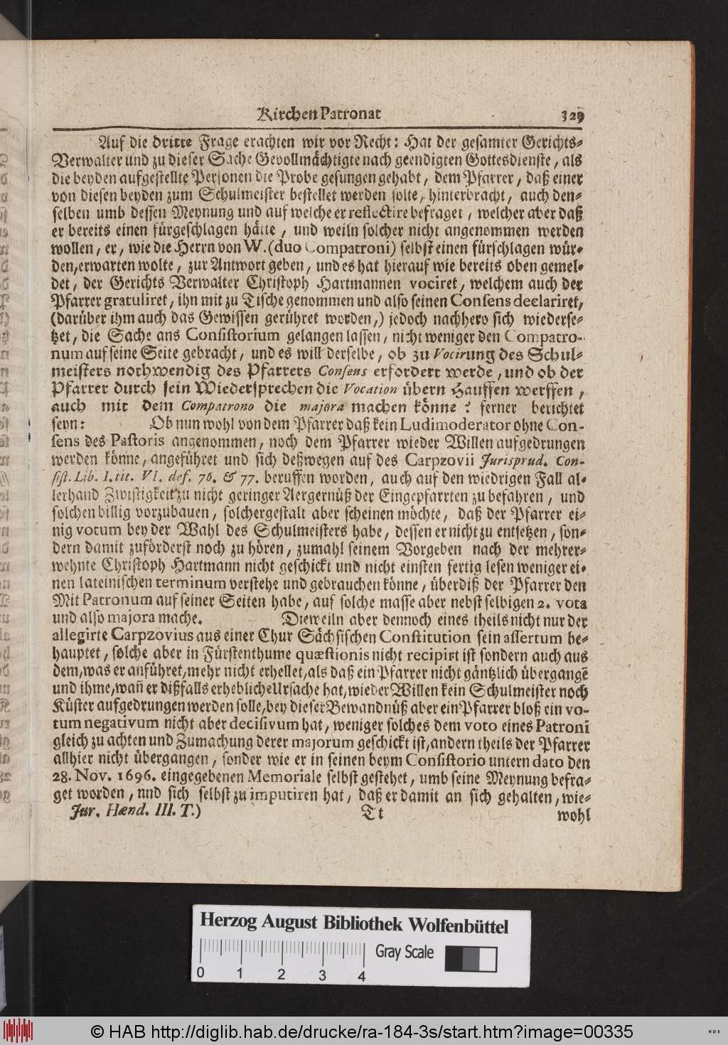 http://diglib.hab.de/drucke/ra-184-3s/00335.jpg