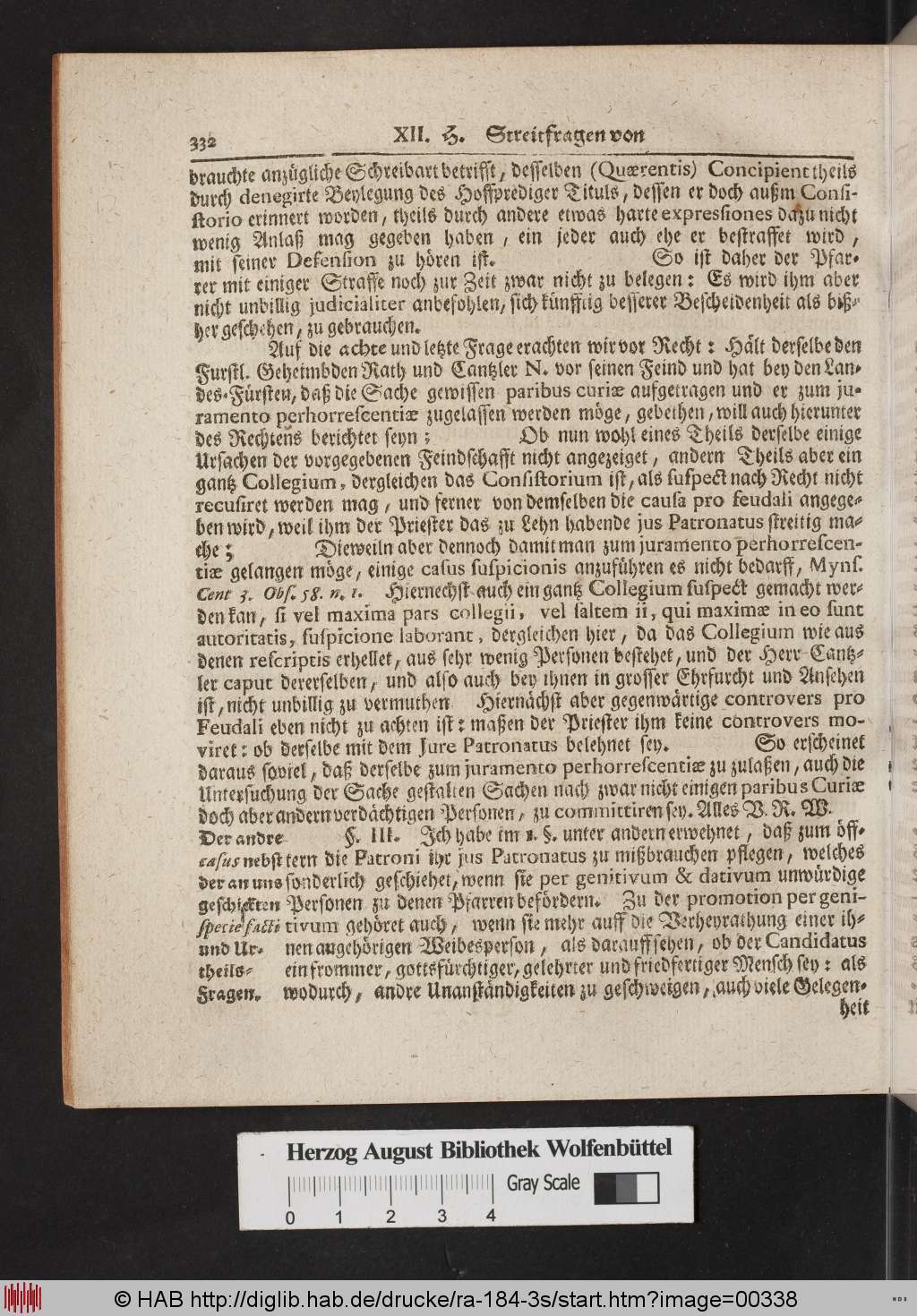 http://diglib.hab.de/drucke/ra-184-3s/00338.jpg
