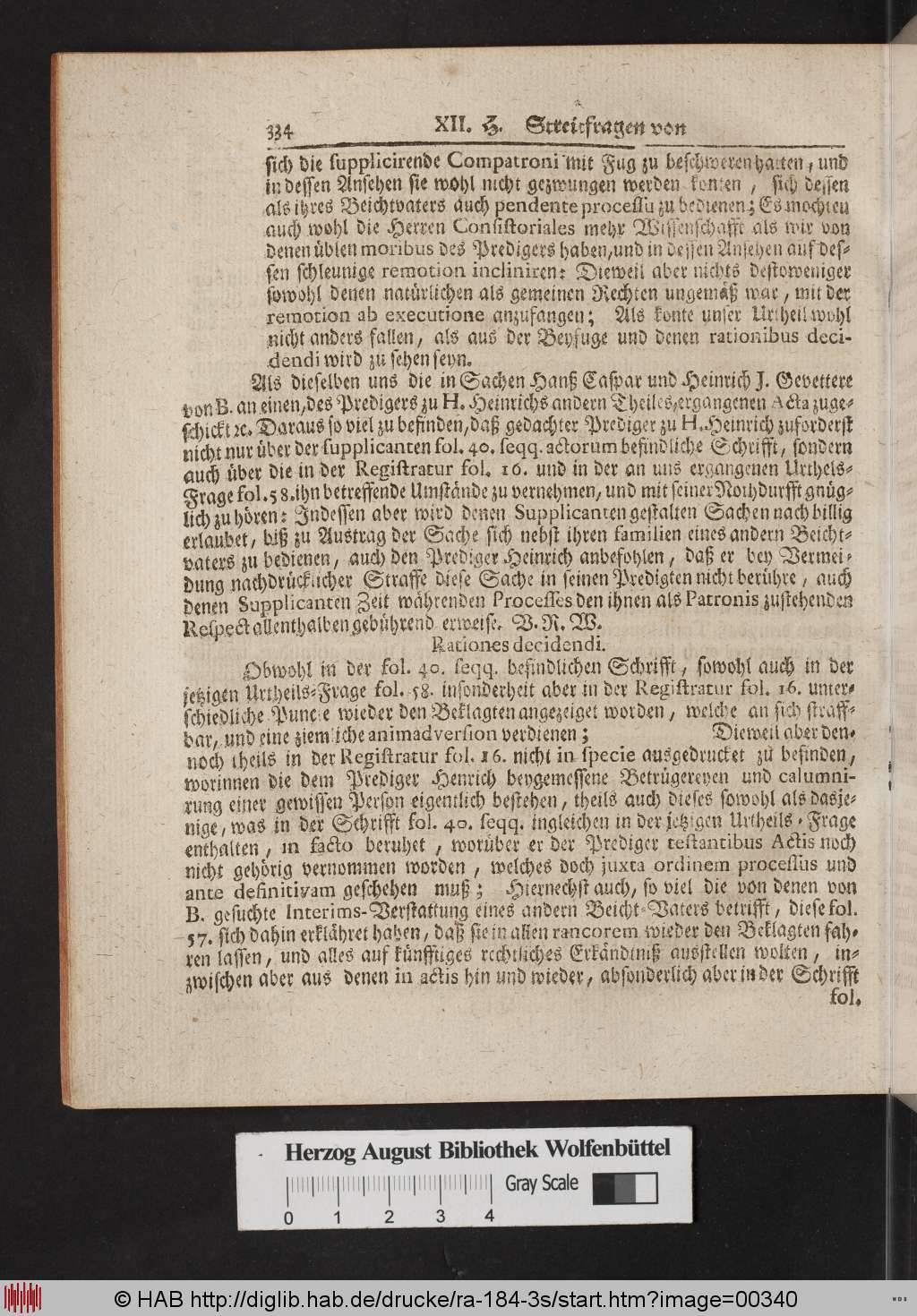 http://diglib.hab.de/drucke/ra-184-3s/00340.jpg