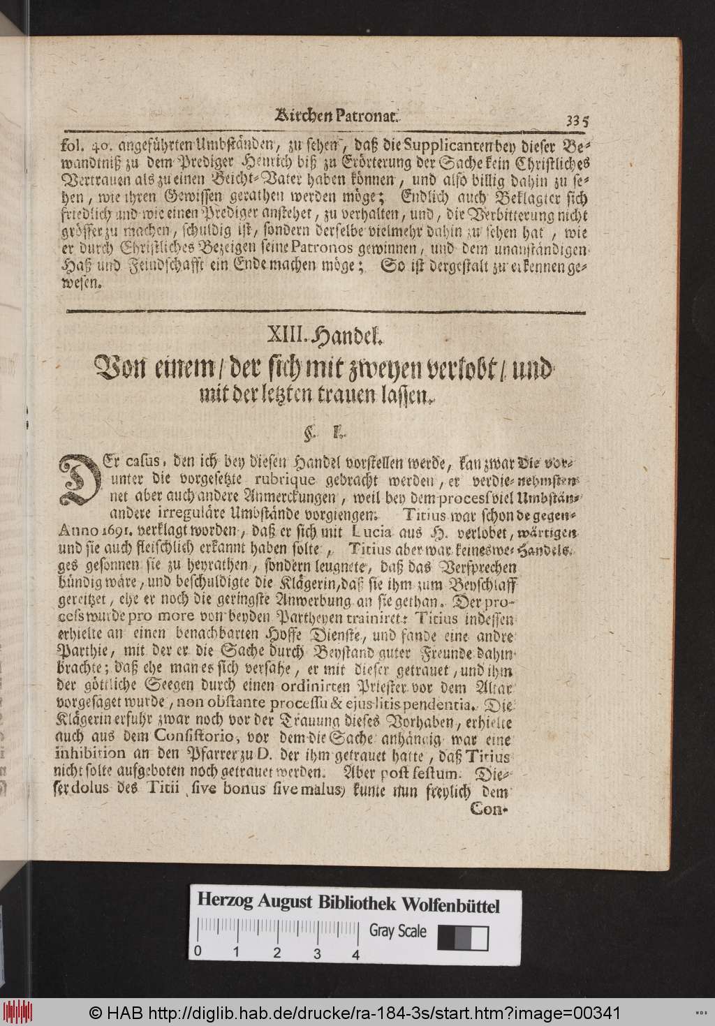 http://diglib.hab.de/drucke/ra-184-3s/00341.jpg