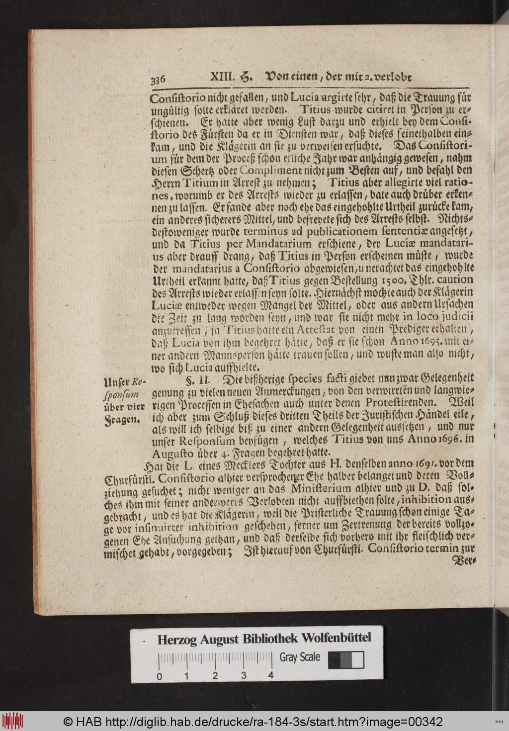 http://diglib.hab.de/drucke/ra-184-3s/00342.jpg