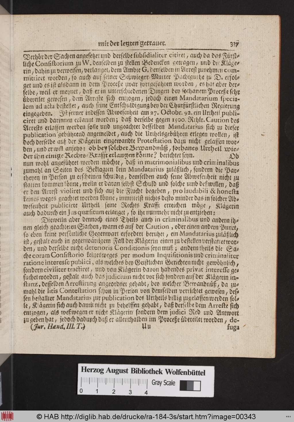 http://diglib.hab.de/drucke/ra-184-3s/00343.jpg