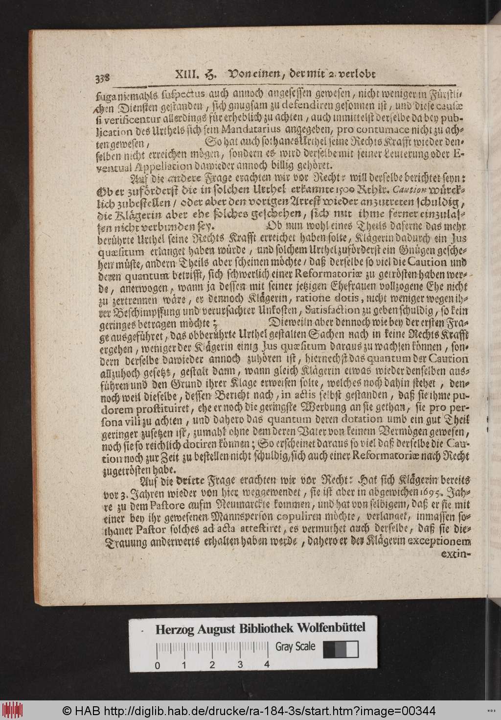 http://diglib.hab.de/drucke/ra-184-3s/00344.jpg