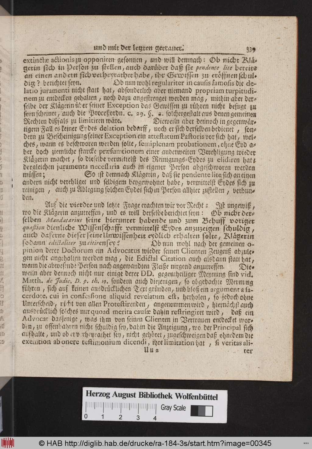http://diglib.hab.de/drucke/ra-184-3s/00345.jpg