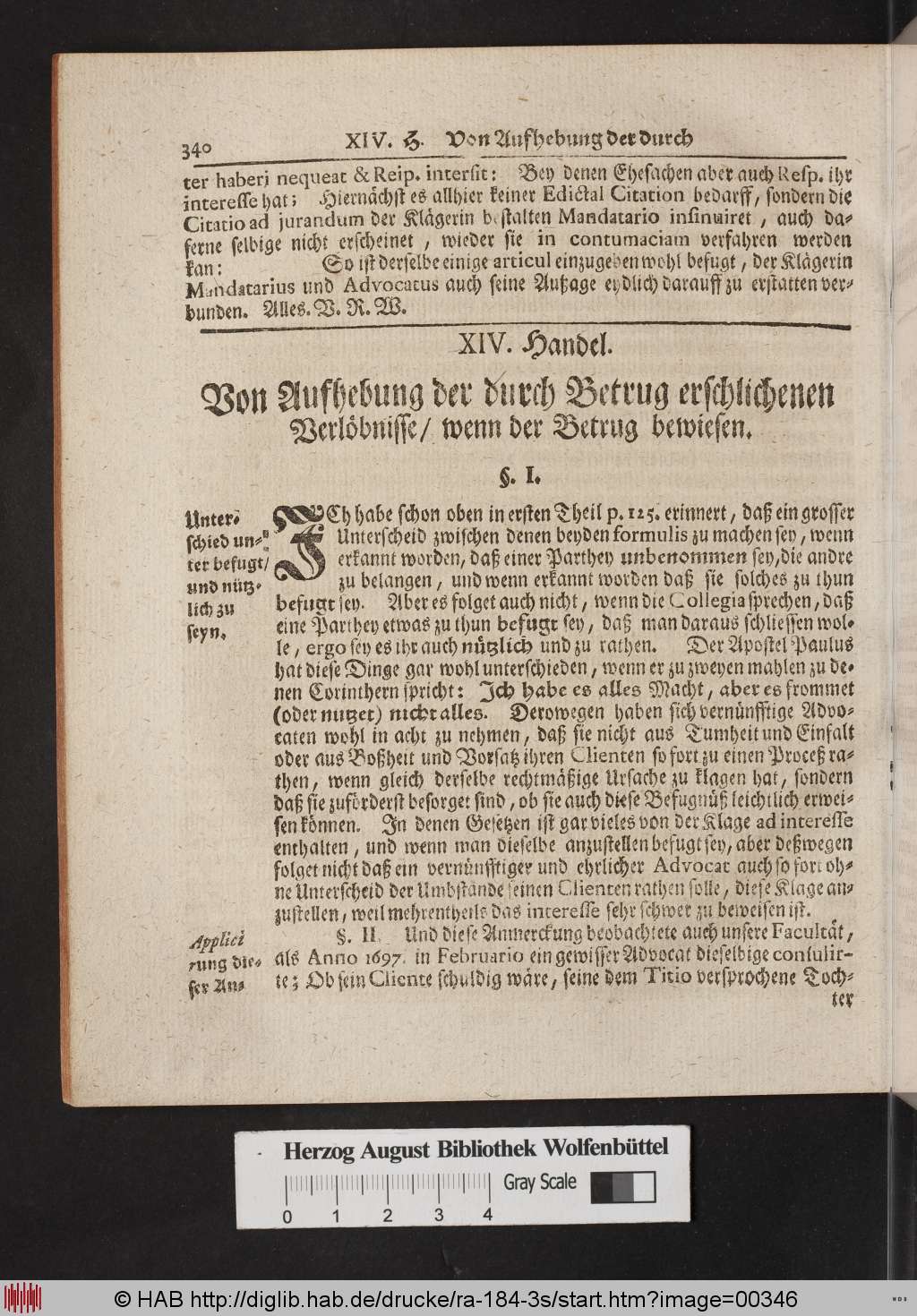 http://diglib.hab.de/drucke/ra-184-3s/00346.jpg