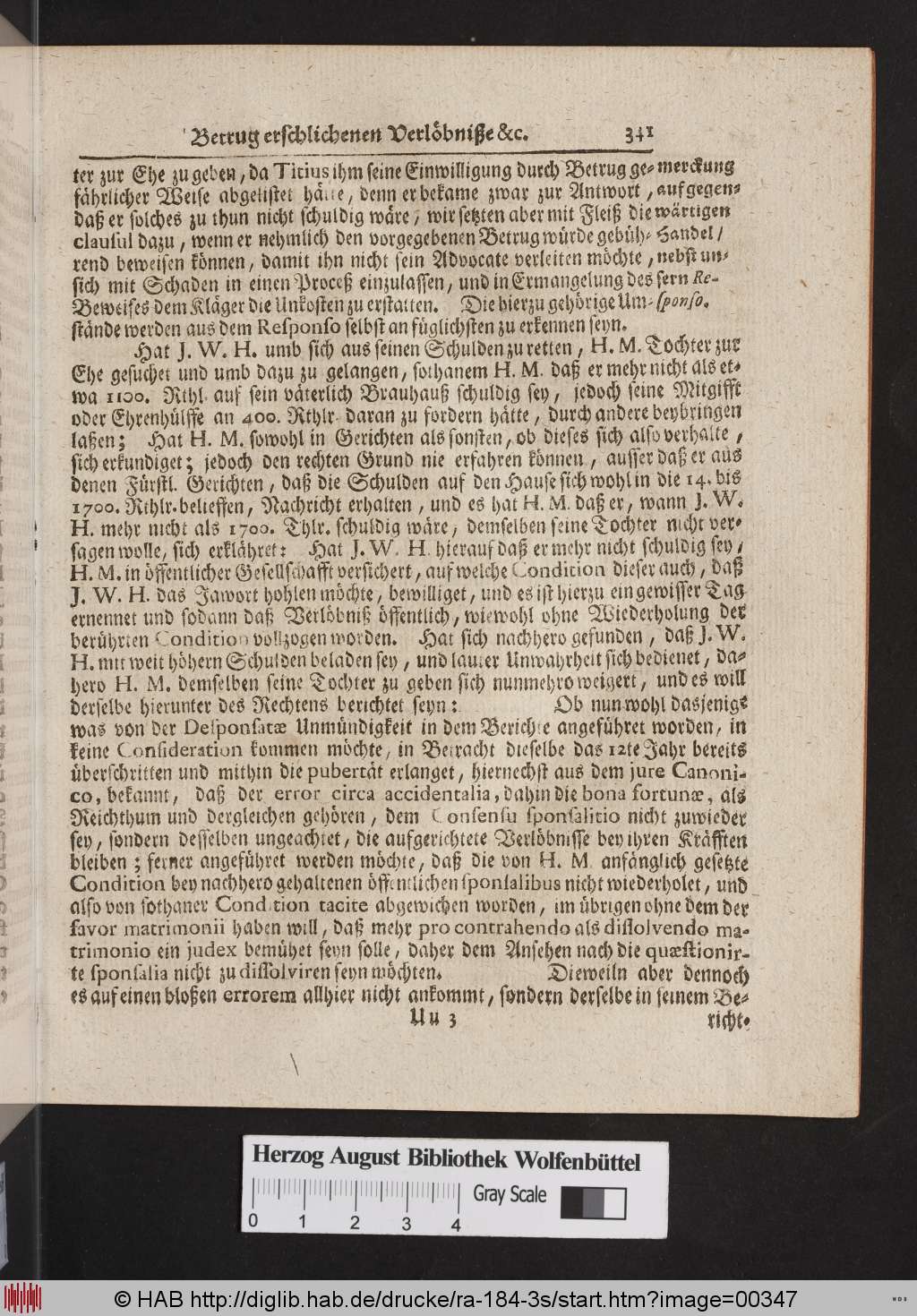http://diglib.hab.de/drucke/ra-184-3s/00347.jpg