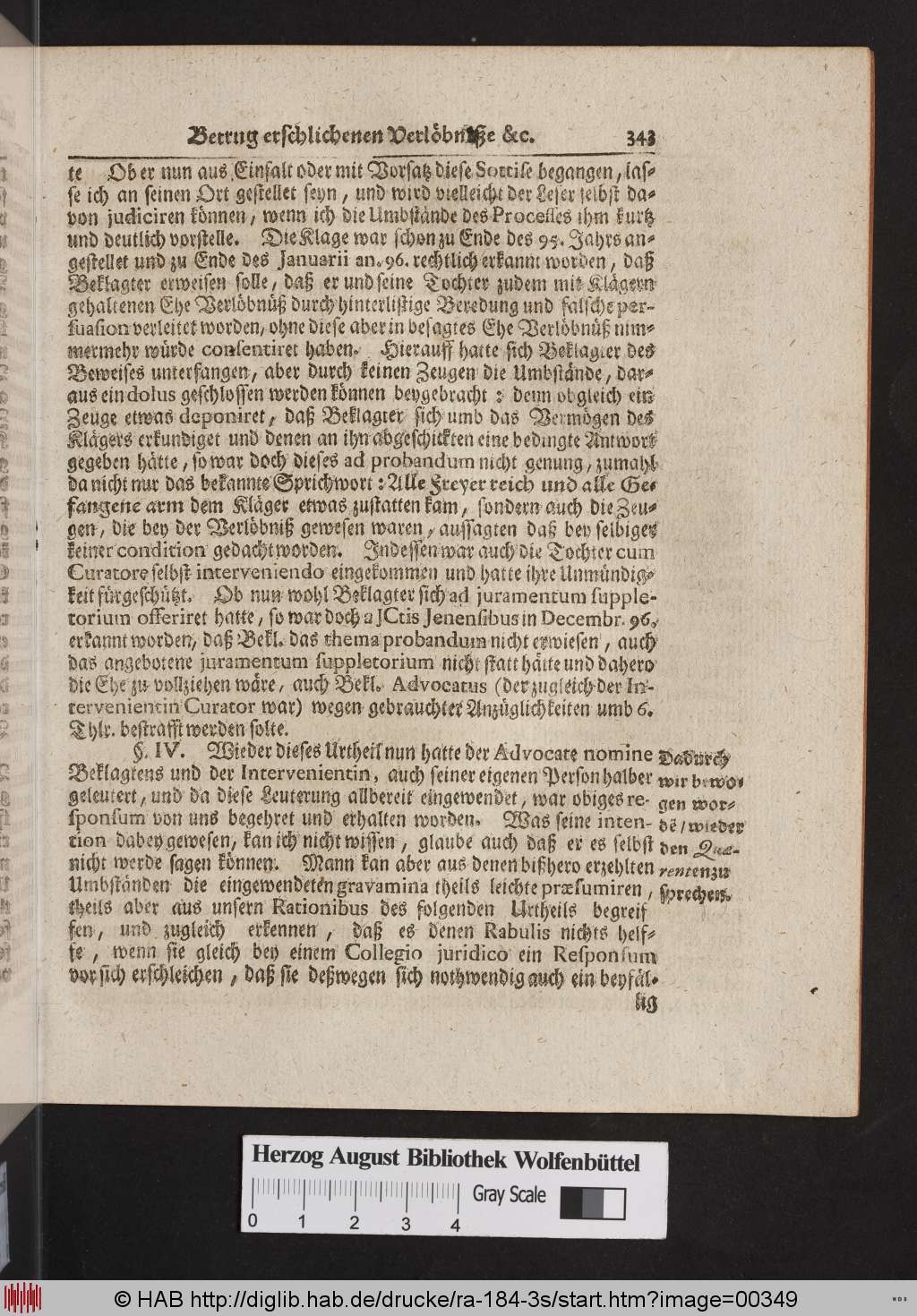 http://diglib.hab.de/drucke/ra-184-3s/00349.jpg