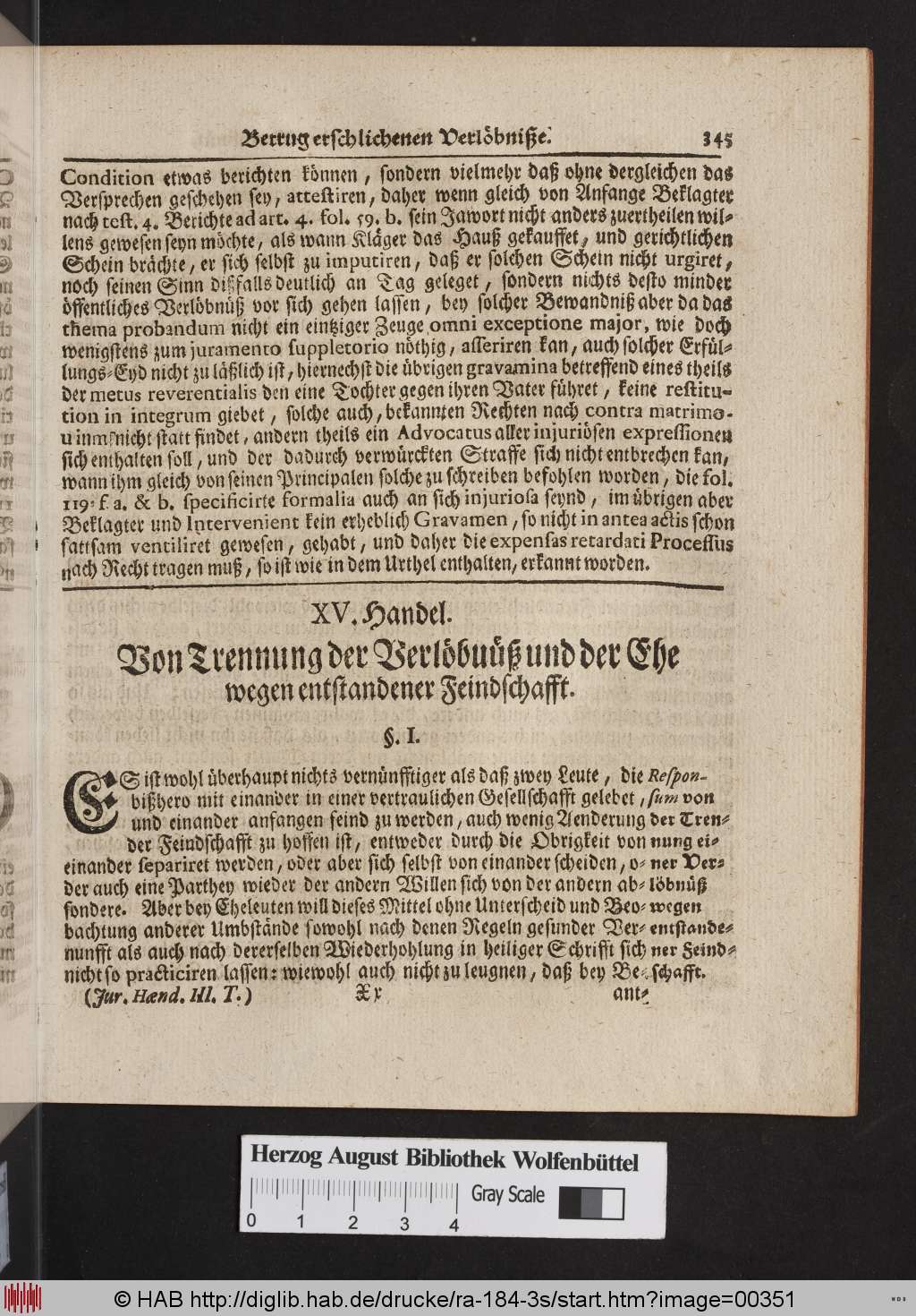http://diglib.hab.de/drucke/ra-184-3s/00351.jpg