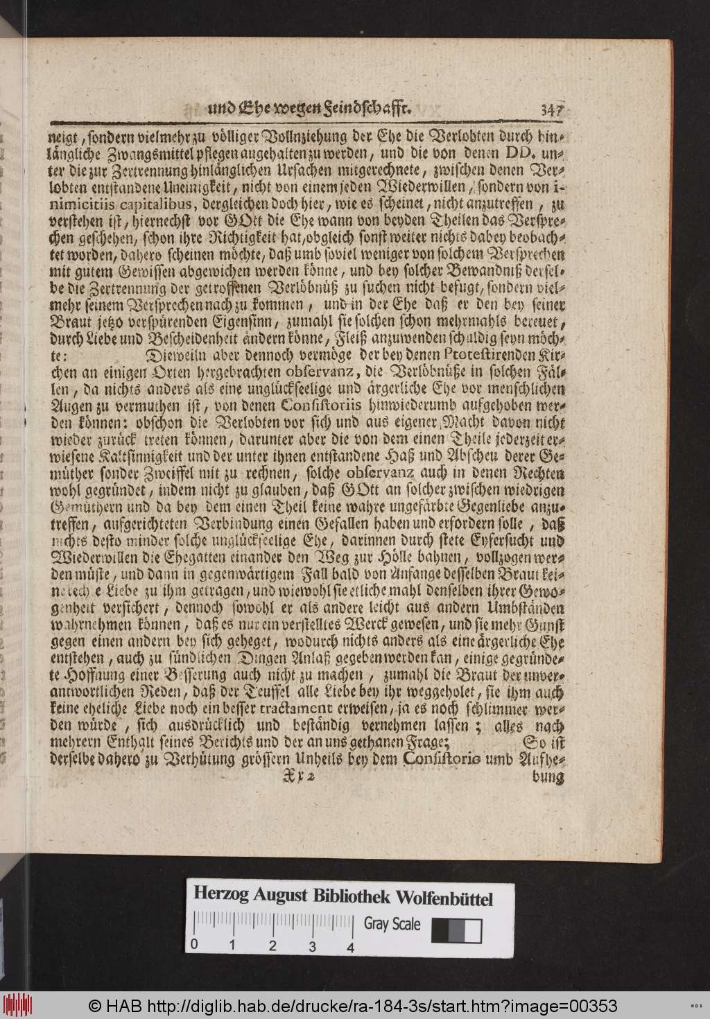 http://diglib.hab.de/drucke/ra-184-3s/00353.jpg