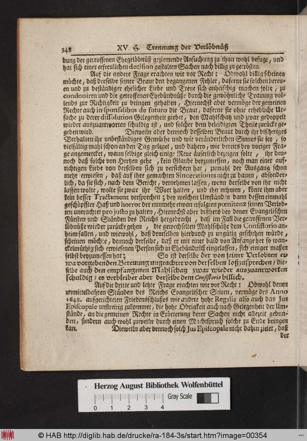 http://diglib.hab.de/drucke/ra-184-3s/00354.jpg