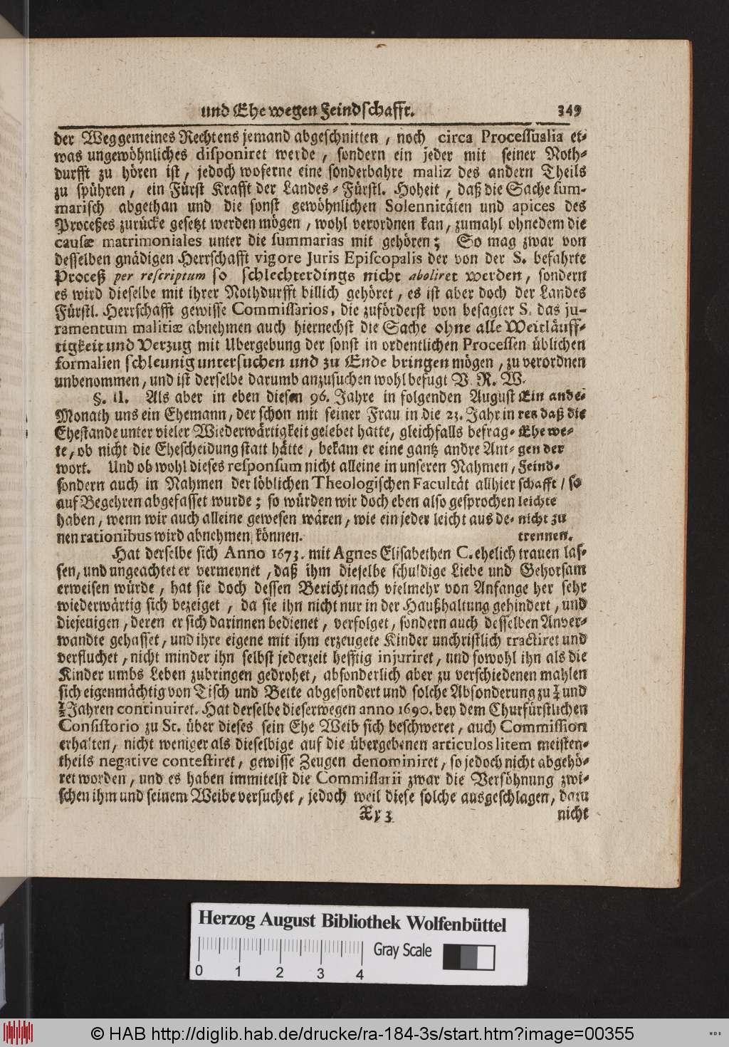 http://diglib.hab.de/drucke/ra-184-3s/00355.jpg