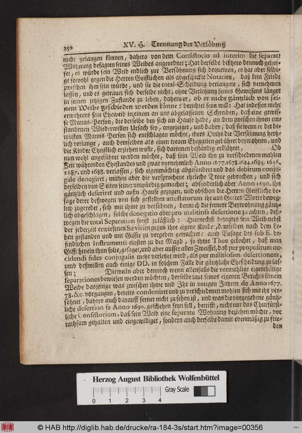 http://diglib.hab.de/drucke/ra-184-3s/00356.jpg