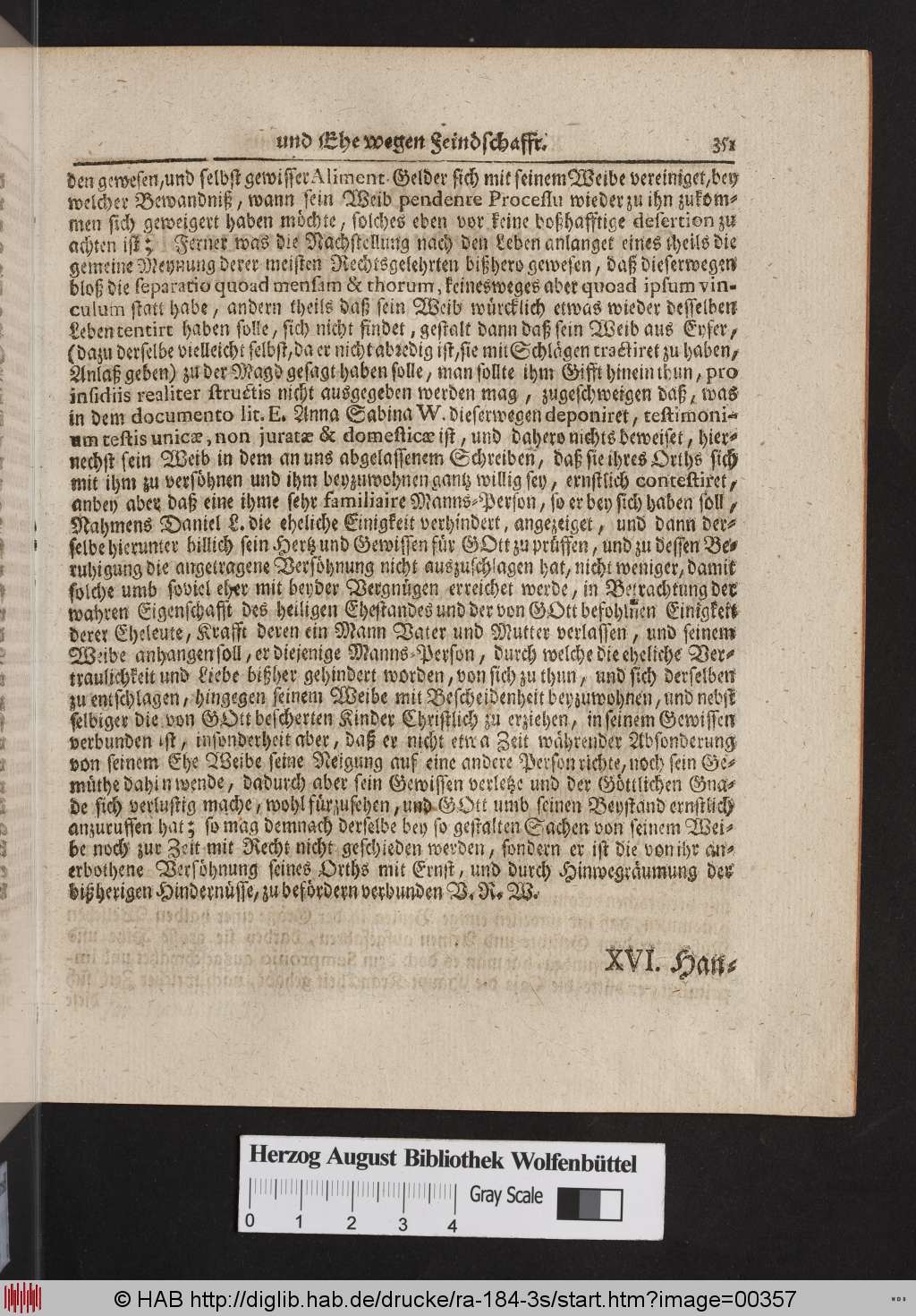 http://diglib.hab.de/drucke/ra-184-3s/00357.jpg