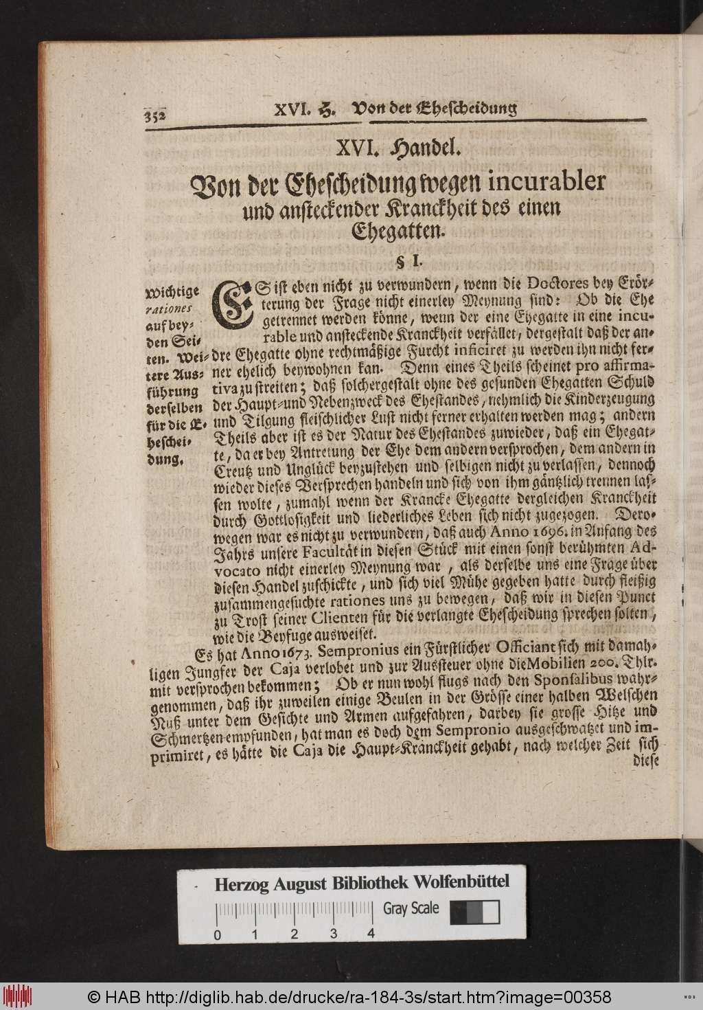 http://diglib.hab.de/drucke/ra-184-3s/00358.jpg