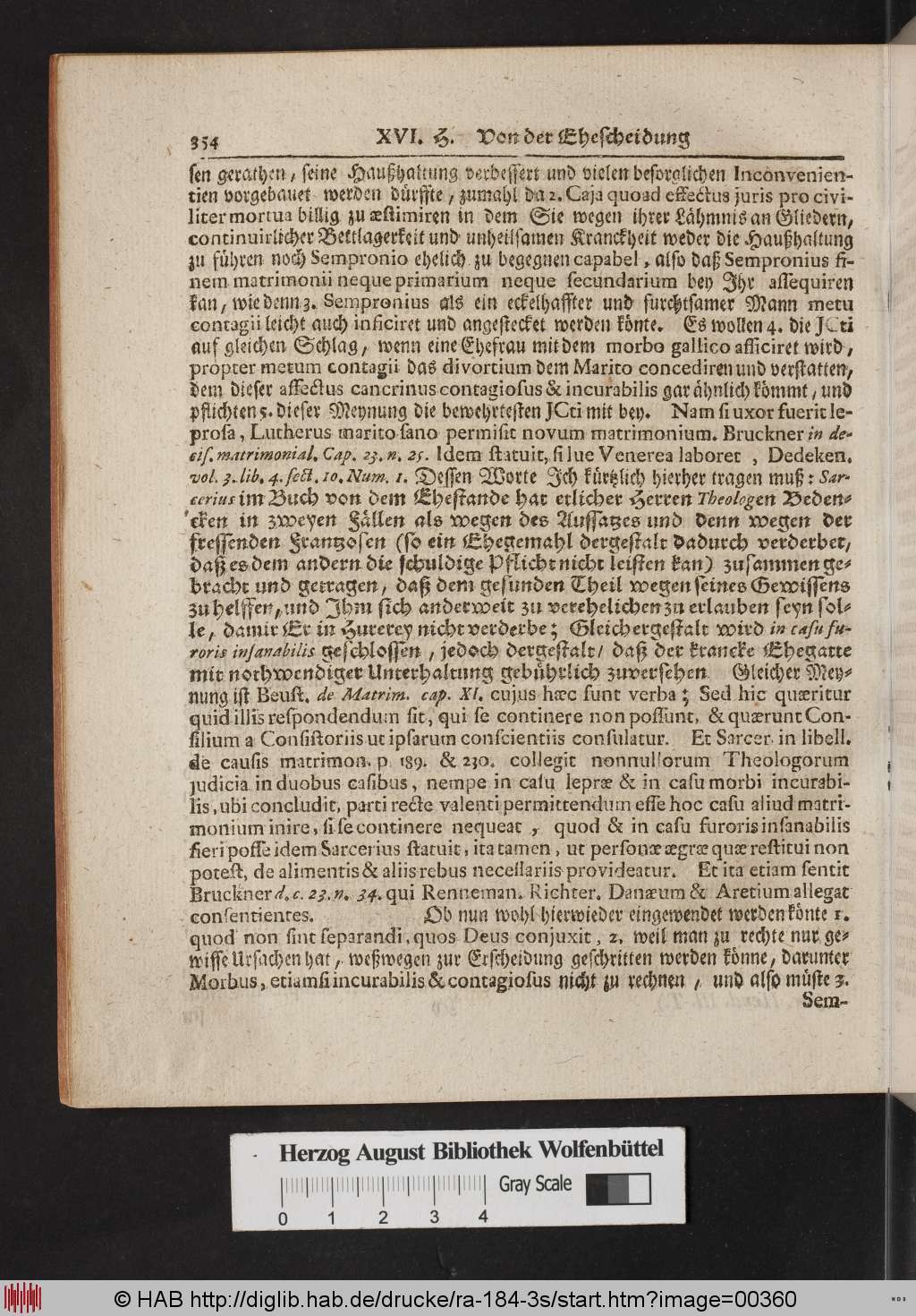 http://diglib.hab.de/drucke/ra-184-3s/00360.jpg