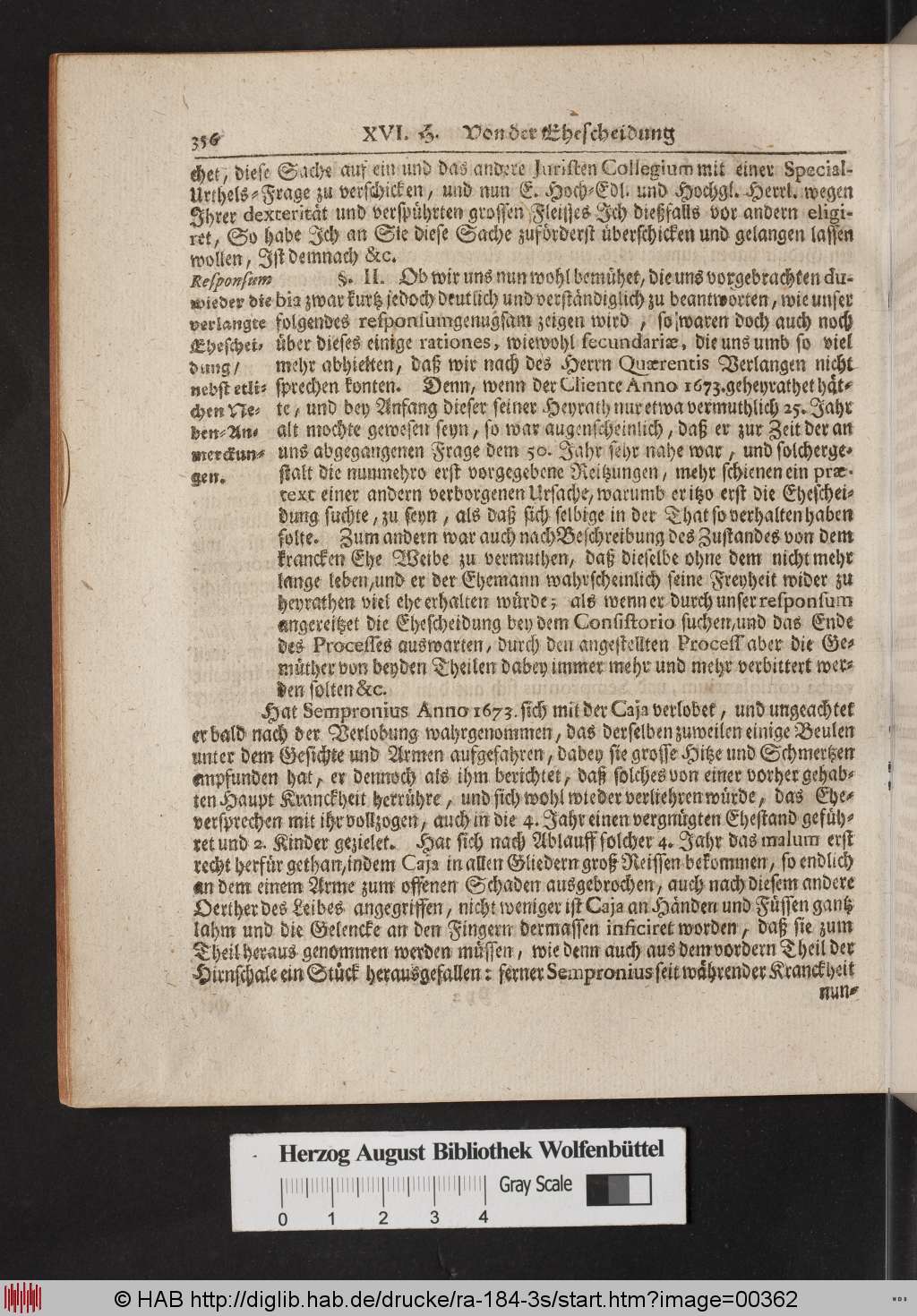 http://diglib.hab.de/drucke/ra-184-3s/00362.jpg