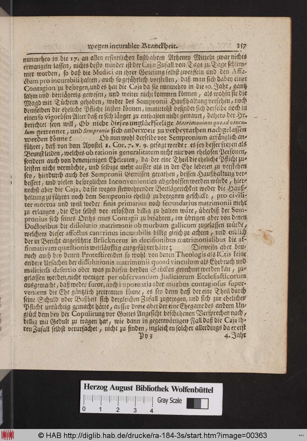 http://diglib.hab.de/drucke/ra-184-3s/00363.jpg