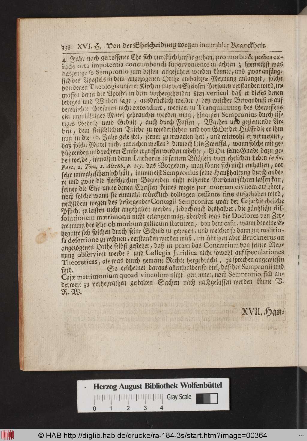 http://diglib.hab.de/drucke/ra-184-3s/00364.jpg