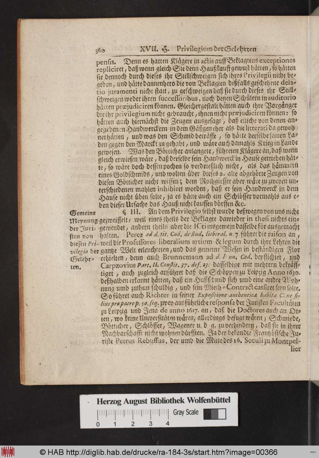 http://diglib.hab.de/drucke/ra-184-3s/00366.jpg