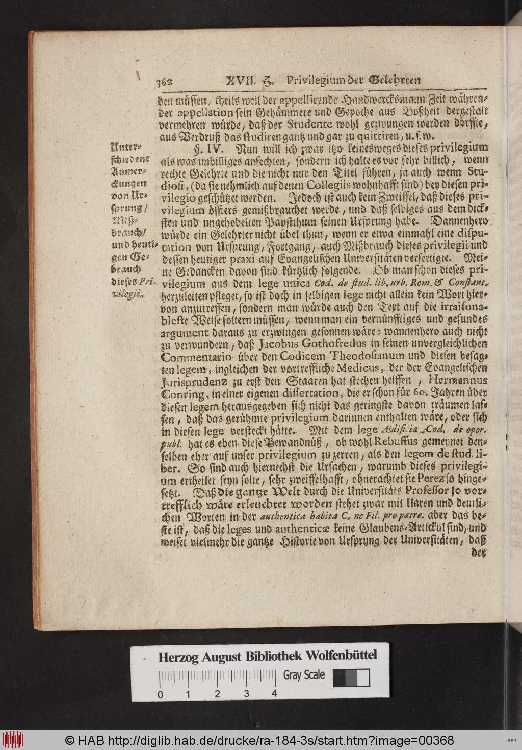 http://diglib.hab.de/drucke/ra-184-3s/00368.jpg