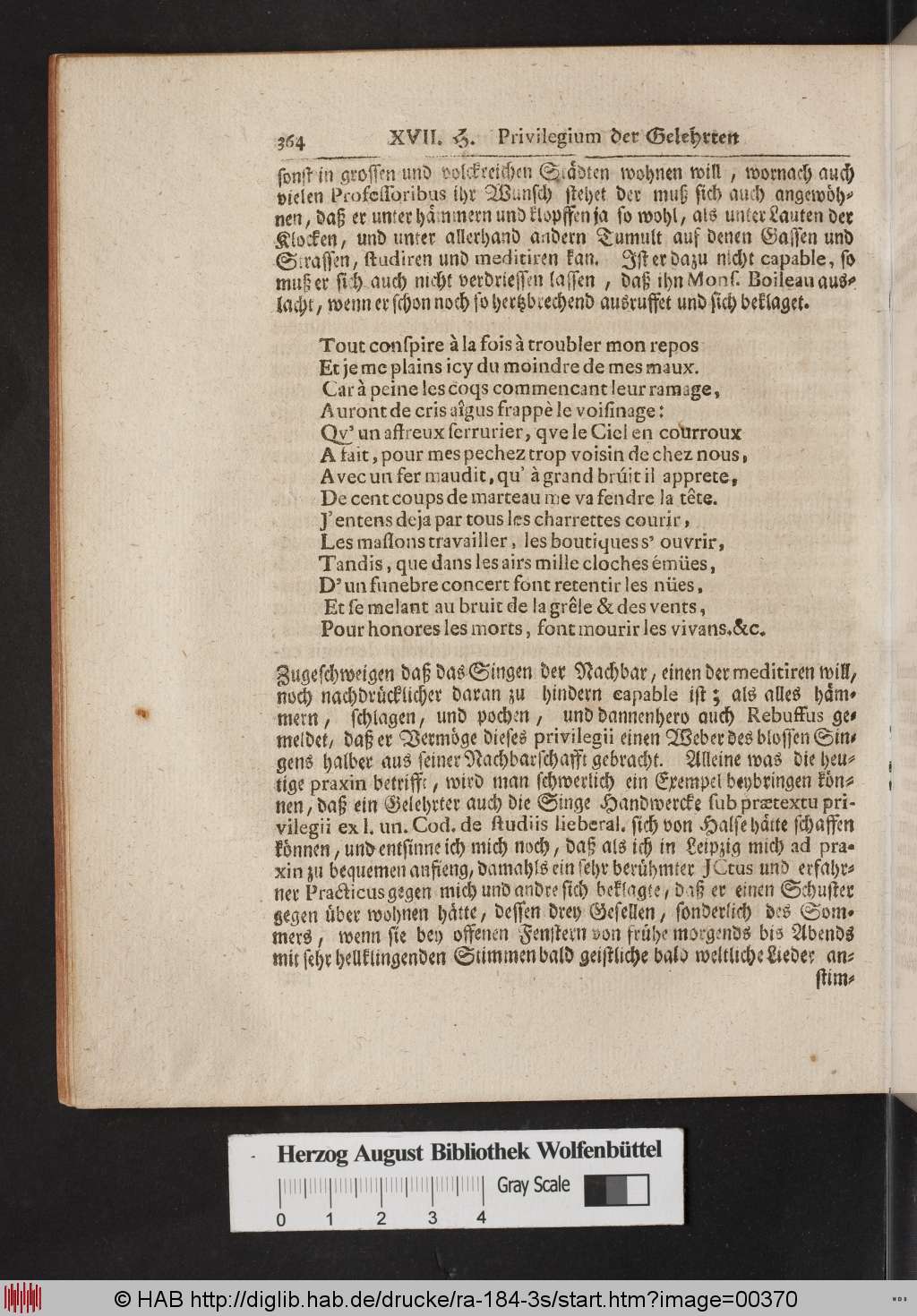http://diglib.hab.de/drucke/ra-184-3s/00370.jpg
