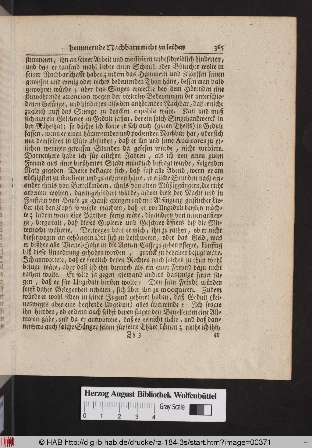 http://diglib.hab.de/drucke/ra-184-3s/00371.jpg