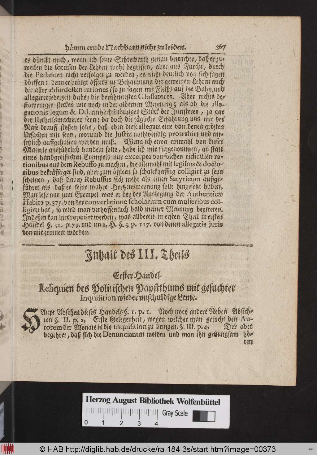 http://diglib.hab.de/drucke/ra-184-3s/00373.jpg