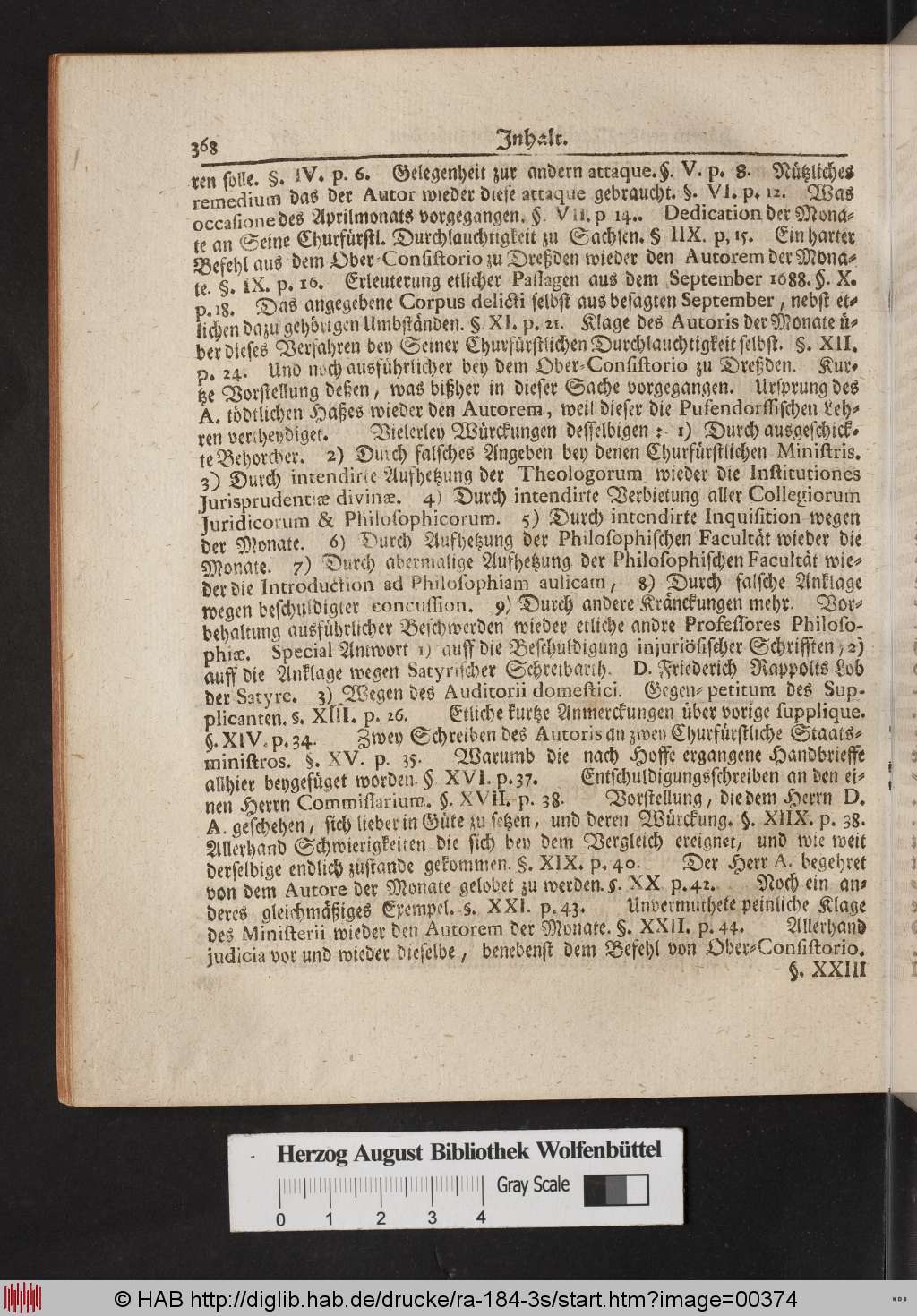 http://diglib.hab.de/drucke/ra-184-3s/00374.jpg