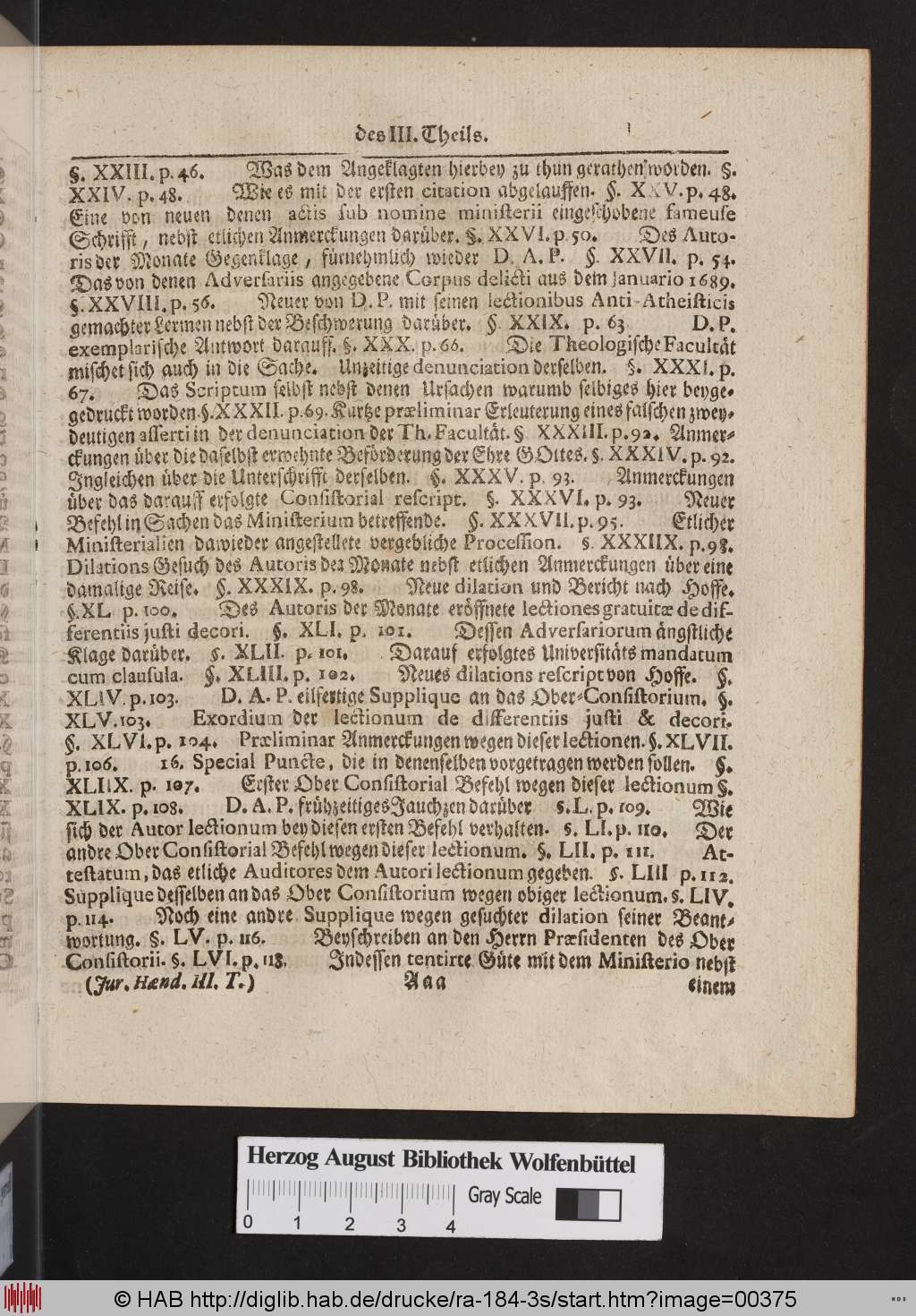 http://diglib.hab.de/drucke/ra-184-3s/00375.jpg