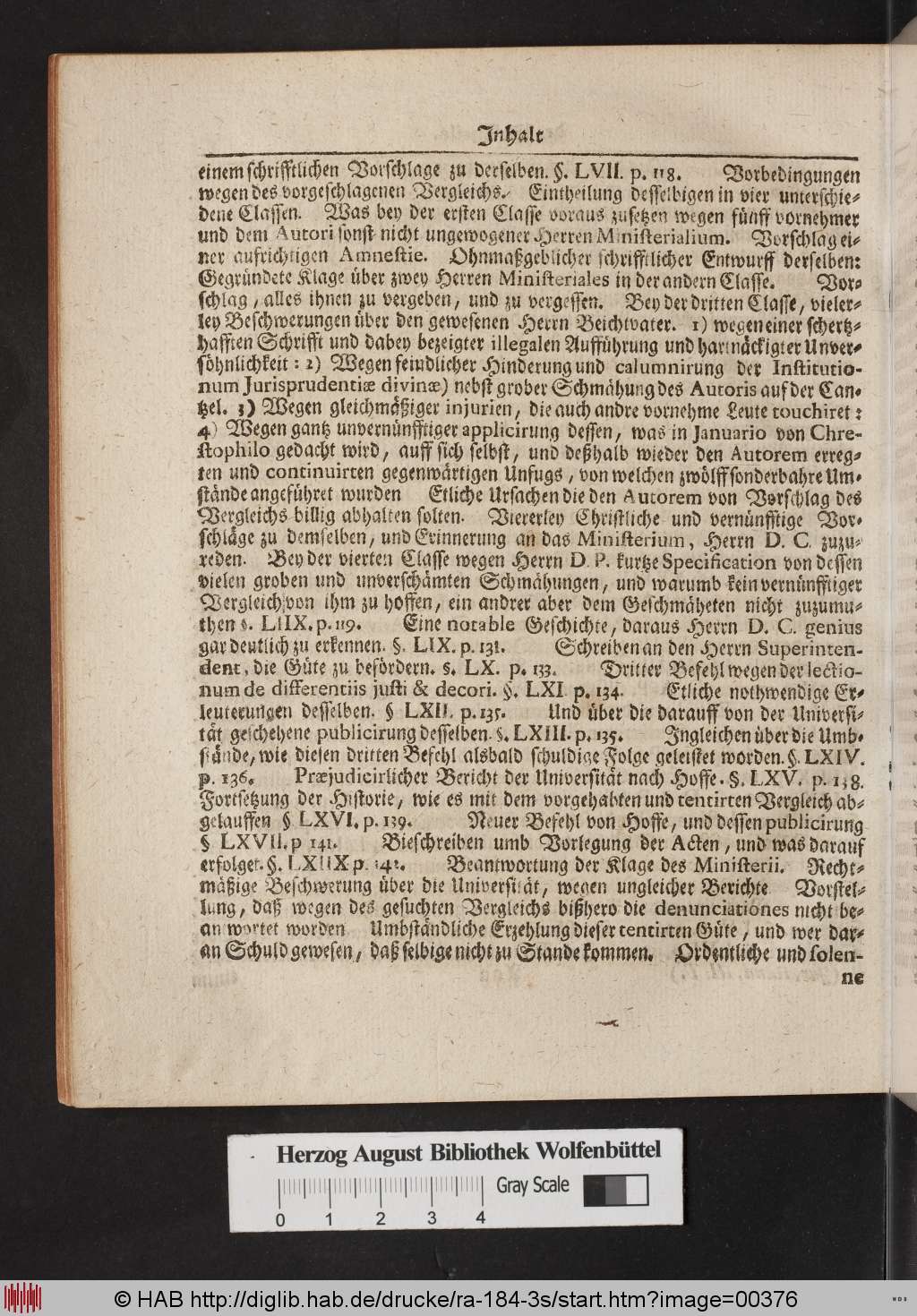 http://diglib.hab.de/drucke/ra-184-3s/00376.jpg