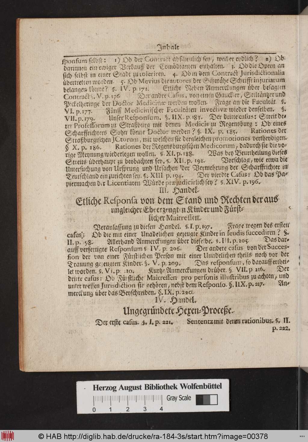 http://diglib.hab.de/drucke/ra-184-3s/00378.jpg