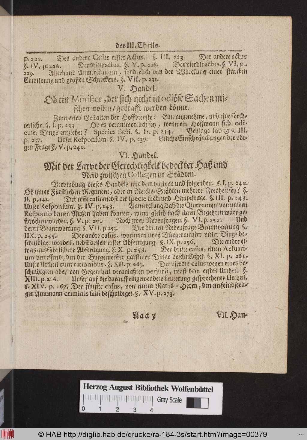 http://diglib.hab.de/drucke/ra-184-3s/00379.jpg