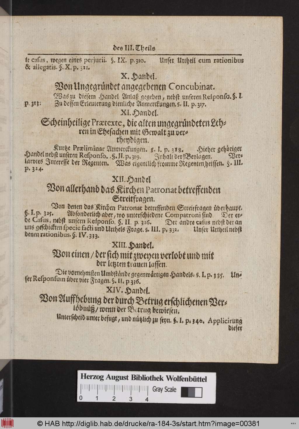 http://diglib.hab.de/drucke/ra-184-3s/00381.jpg