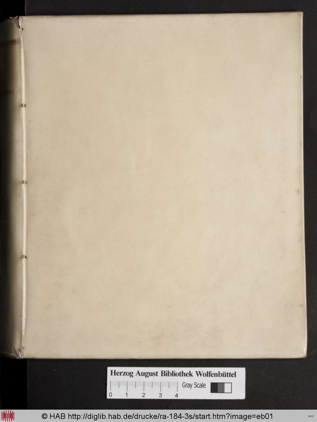 http://diglib.hab.de/drucke/ra-184-3s/eb01.jpg