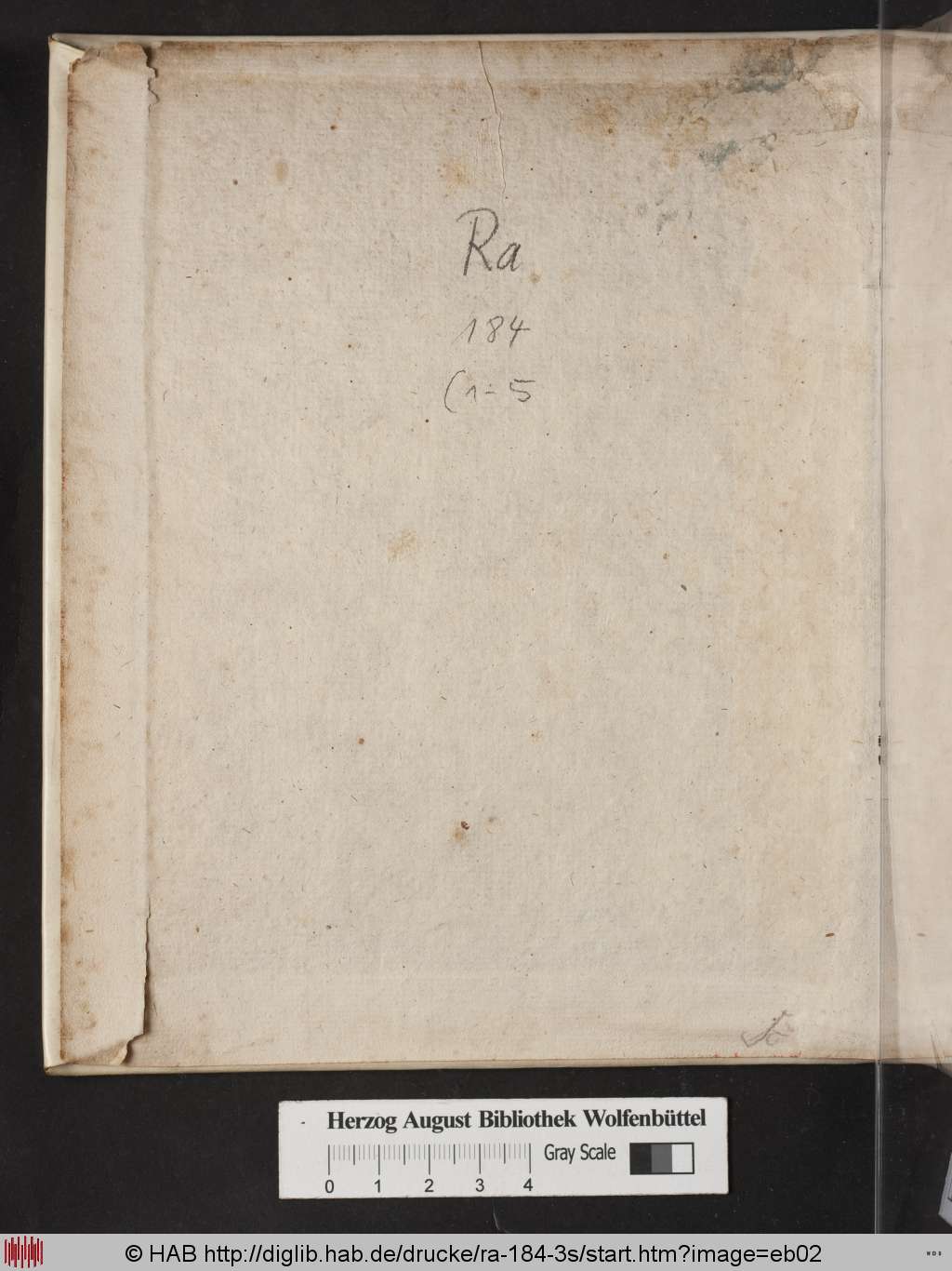 http://diglib.hab.de/drucke/ra-184-3s/eb02.jpg