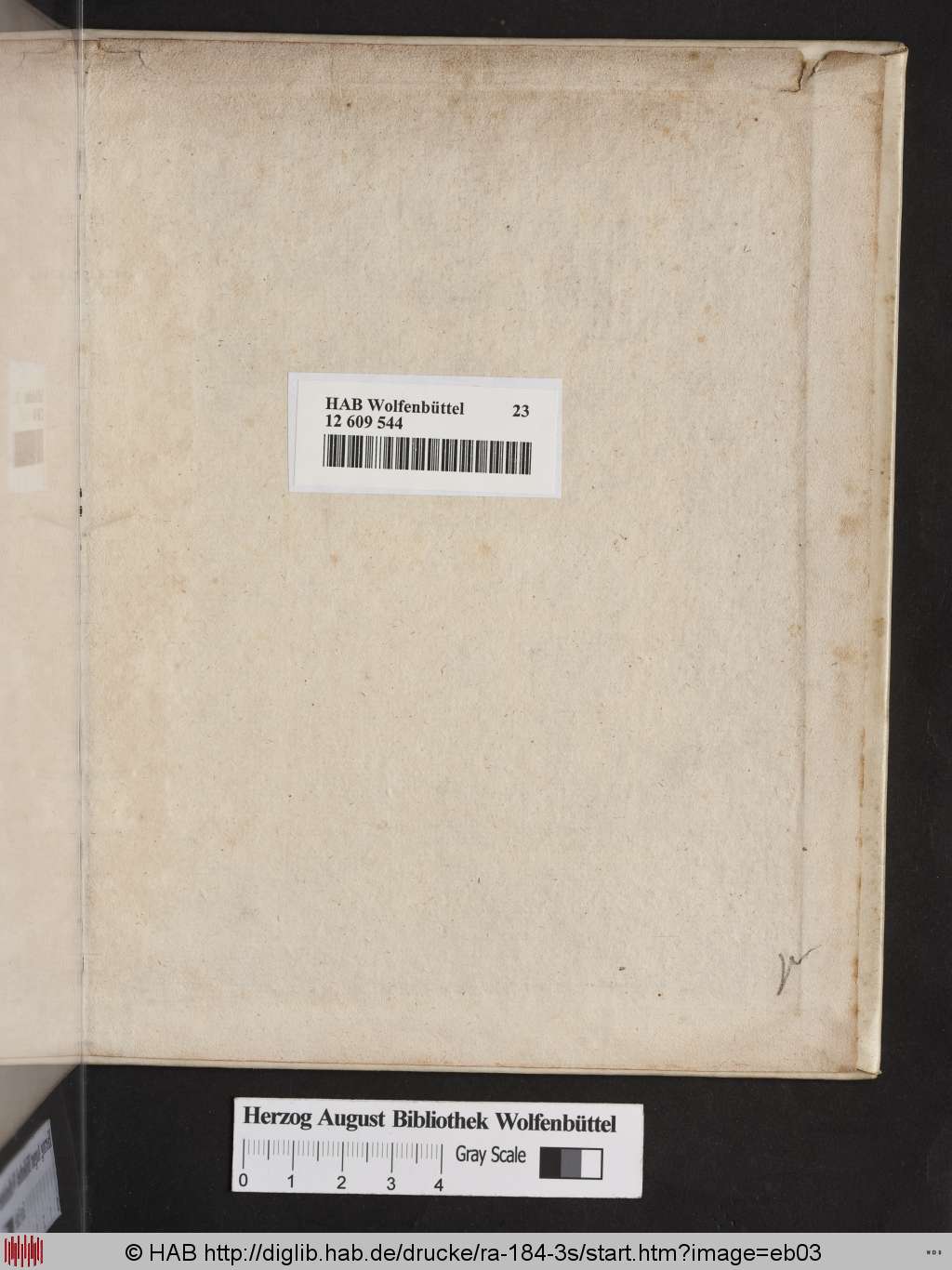 http://diglib.hab.de/drucke/ra-184-3s/eb03.jpg
