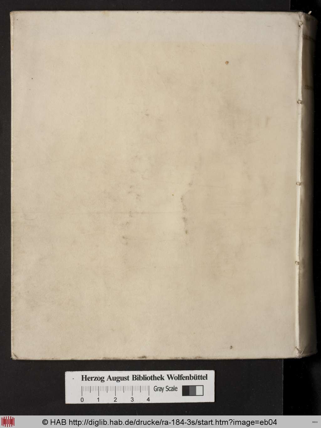 http://diglib.hab.de/drucke/ra-184-3s/eb04.jpg