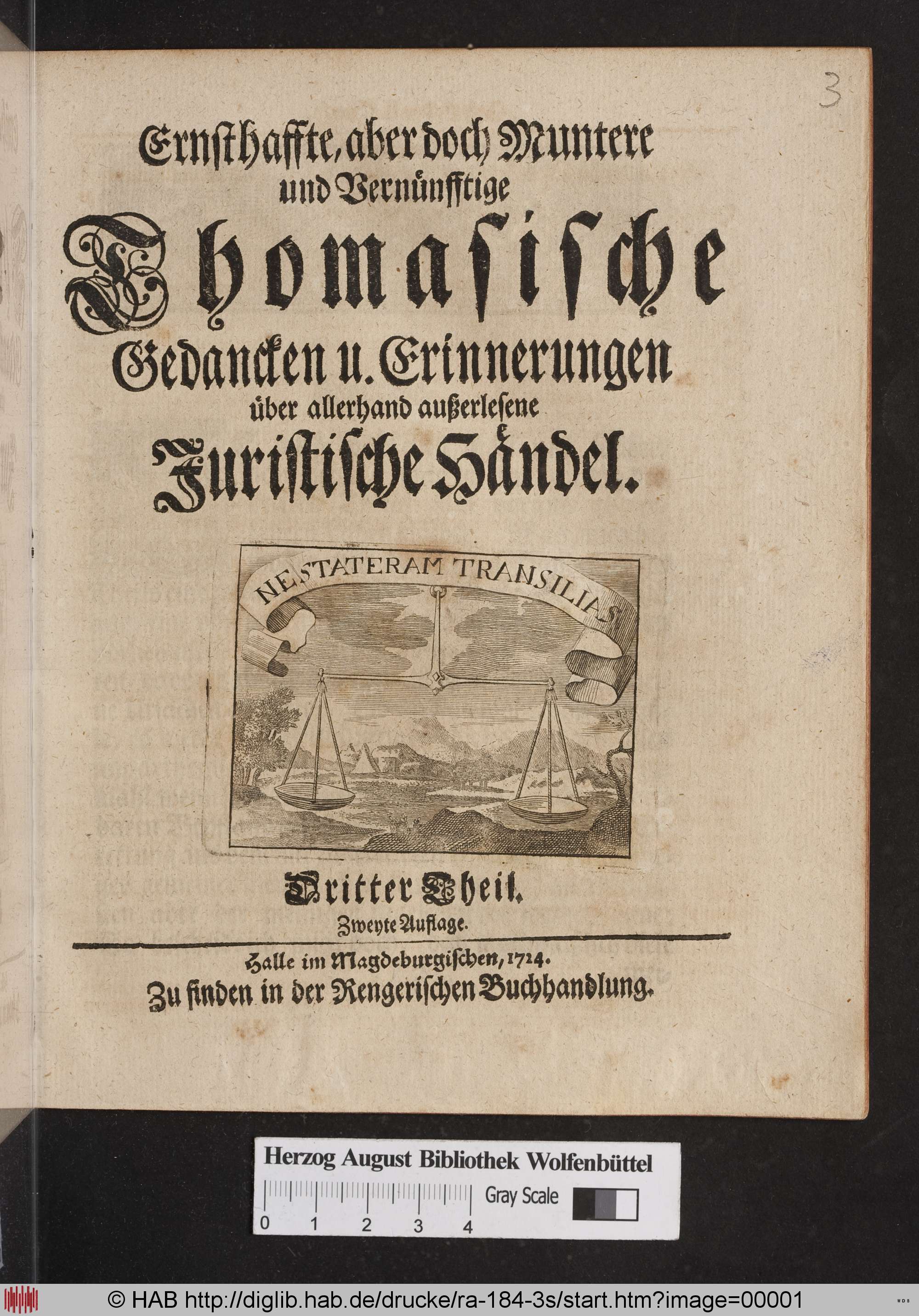 http://diglib.hab.de/drucke/ra-184-3s/max/00001.jpg