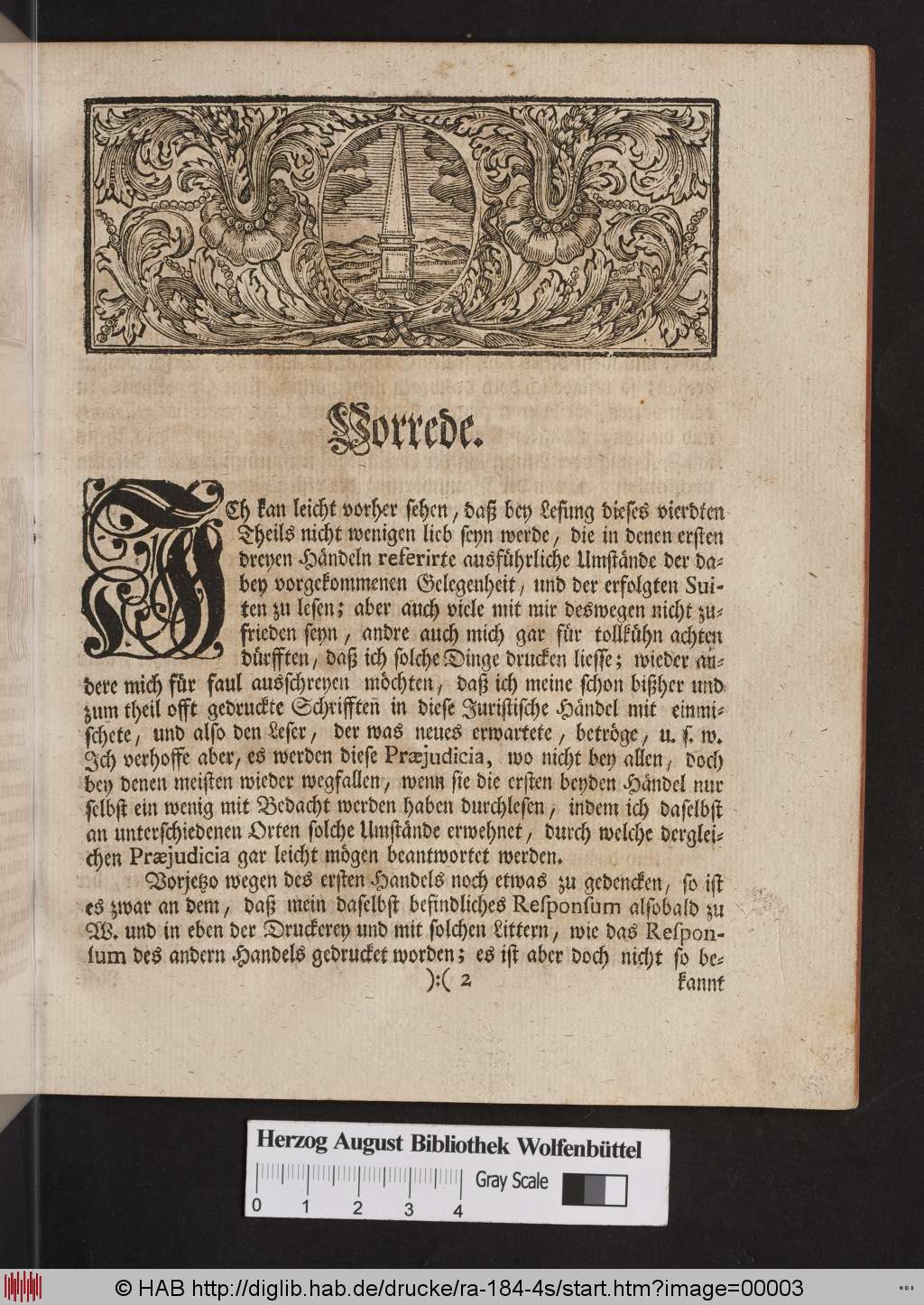 http://diglib.hab.de/drucke/ra-184-4s/00003.jpg