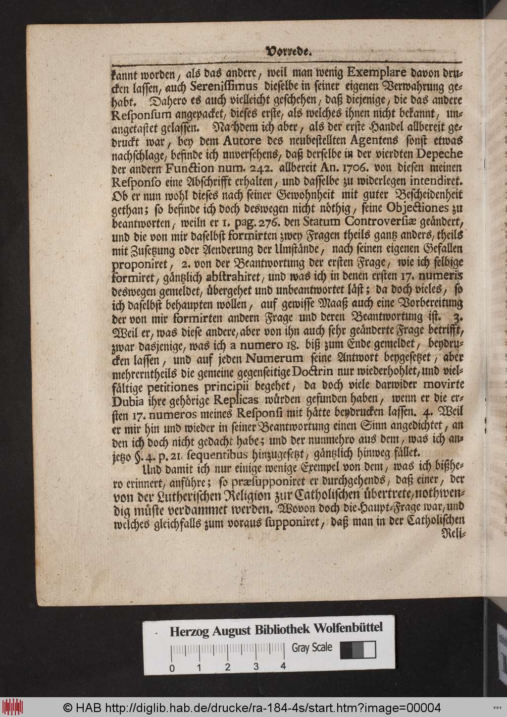 http://diglib.hab.de/drucke/ra-184-4s/00004.jpg