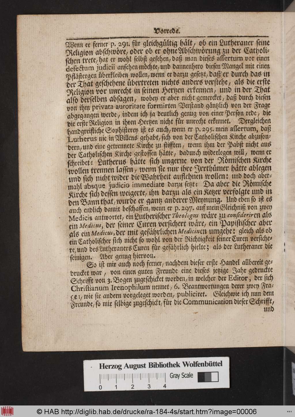 http://diglib.hab.de/drucke/ra-184-4s/00006.jpg